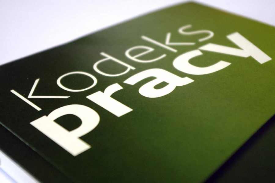 Obrazek posiada pusty atrybut alt; plik o nazwie kodeks-pracy.jpg